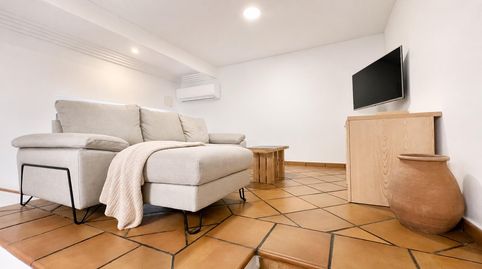 Photo 5 of Ground floor for sale in Cirera, Mataró