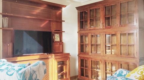 Photo 4 of Flat to rent in Calle Amsterdam, 4, HUCA - La Cadellada, Asturias