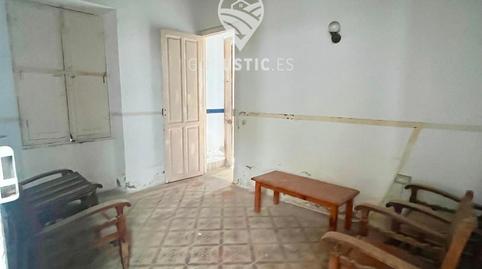 Foto 5 de Casa o xalet en venda a General Gm1 (castellana), Hermigua, Santa Cruz de Tenerife