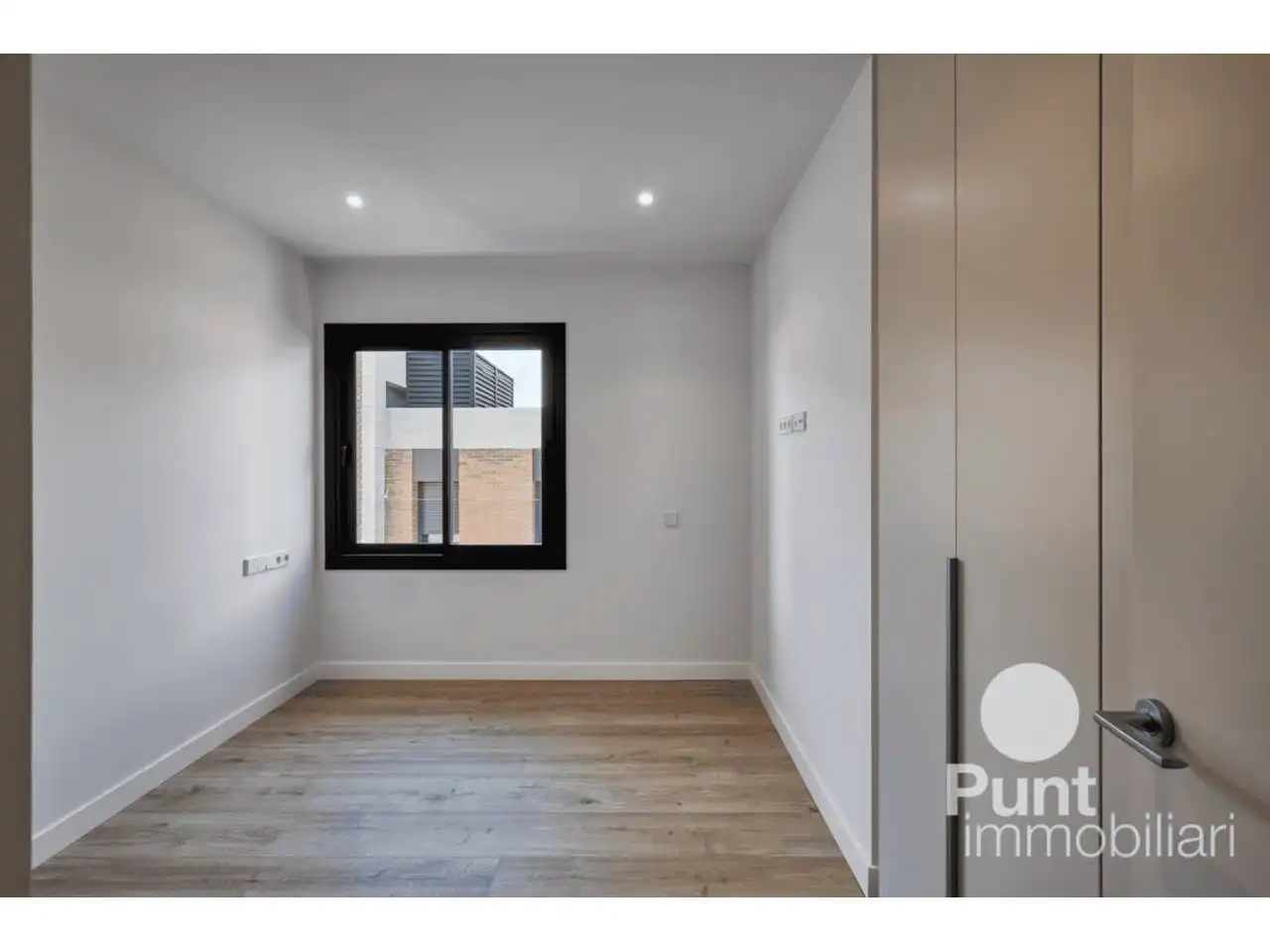 Houses for sale in Premià de Dalt  with Air Conditioner and Heating