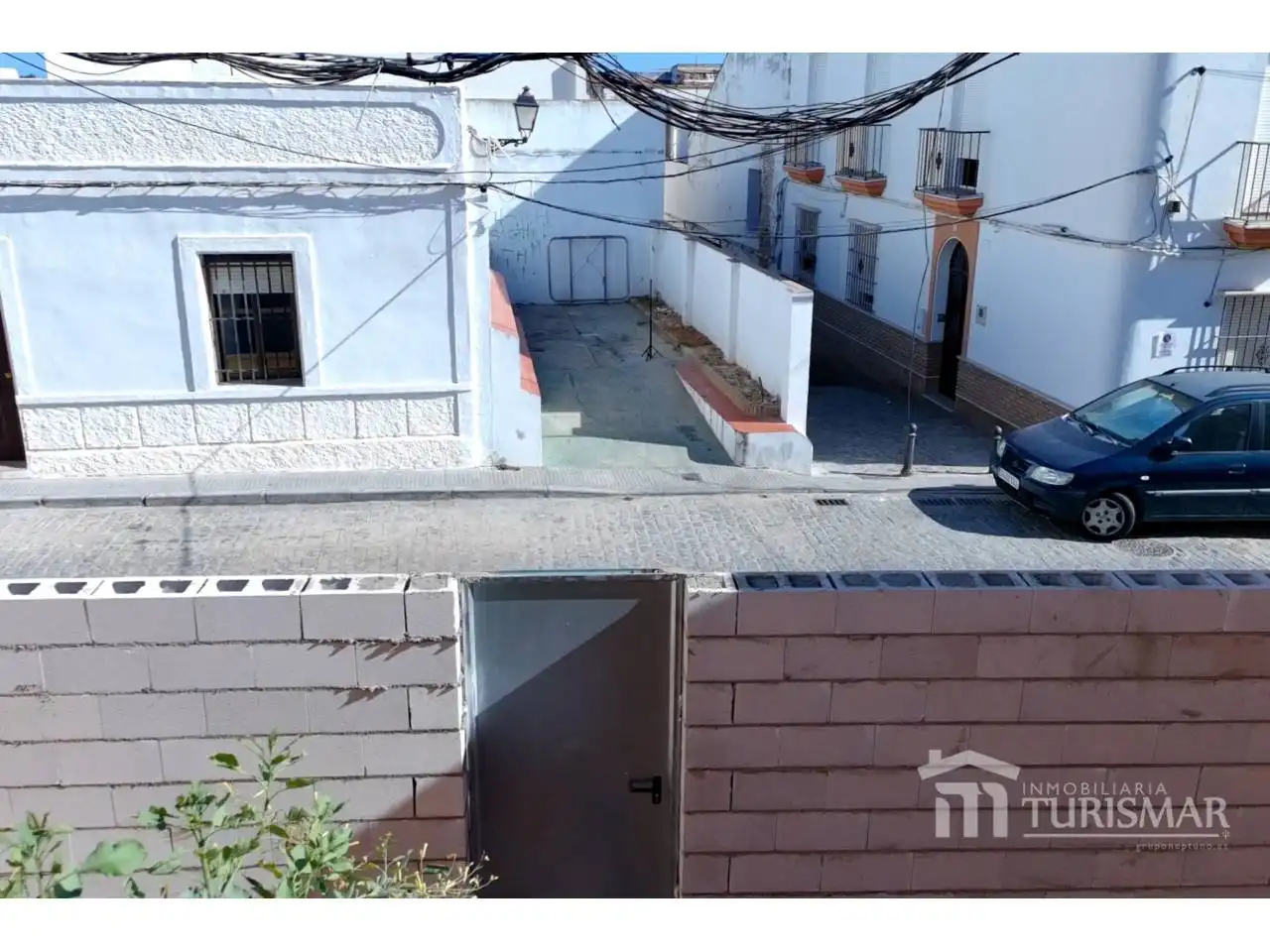 Terreni e lotti in vendita a Calle Felipe Hidalgo 1, imagen 4