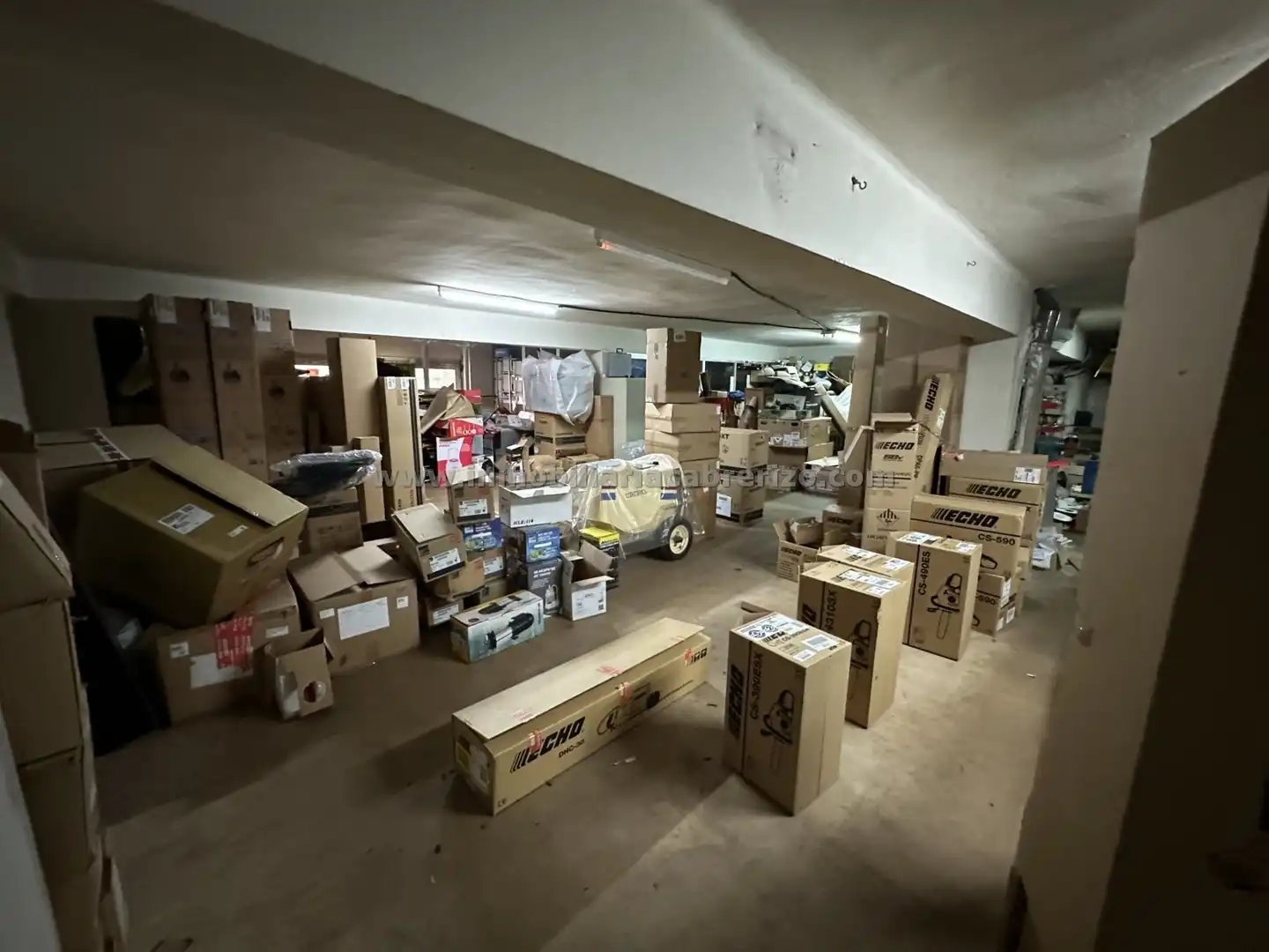 Local comercial en venta en San Millán - Ayuntamiento, imagen 23