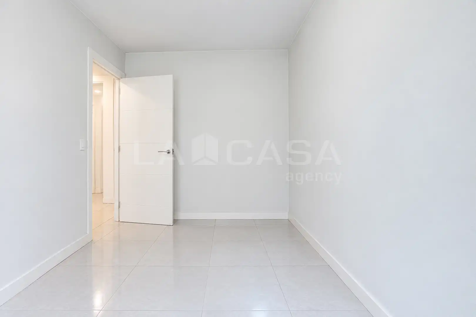 Flat for sale in Can Bassa, imagen 19
