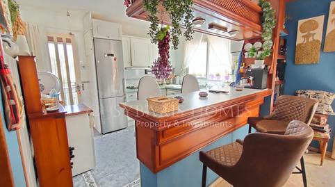 Photo 3 of House or chalet for sale in Camí de Les Bovetes al Mar, 15h, El Palmar - Los Molinos, Alicante