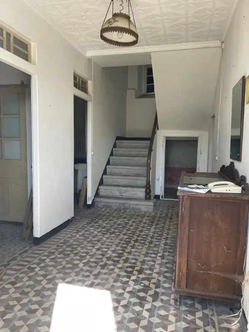 Country homes for sale in Ortigueira  with Private garden, Terrace and Storage room