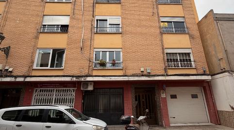 Photo 2 of Flat for sale in Carrer de Sant Roc, 50, Moncada, Valencia