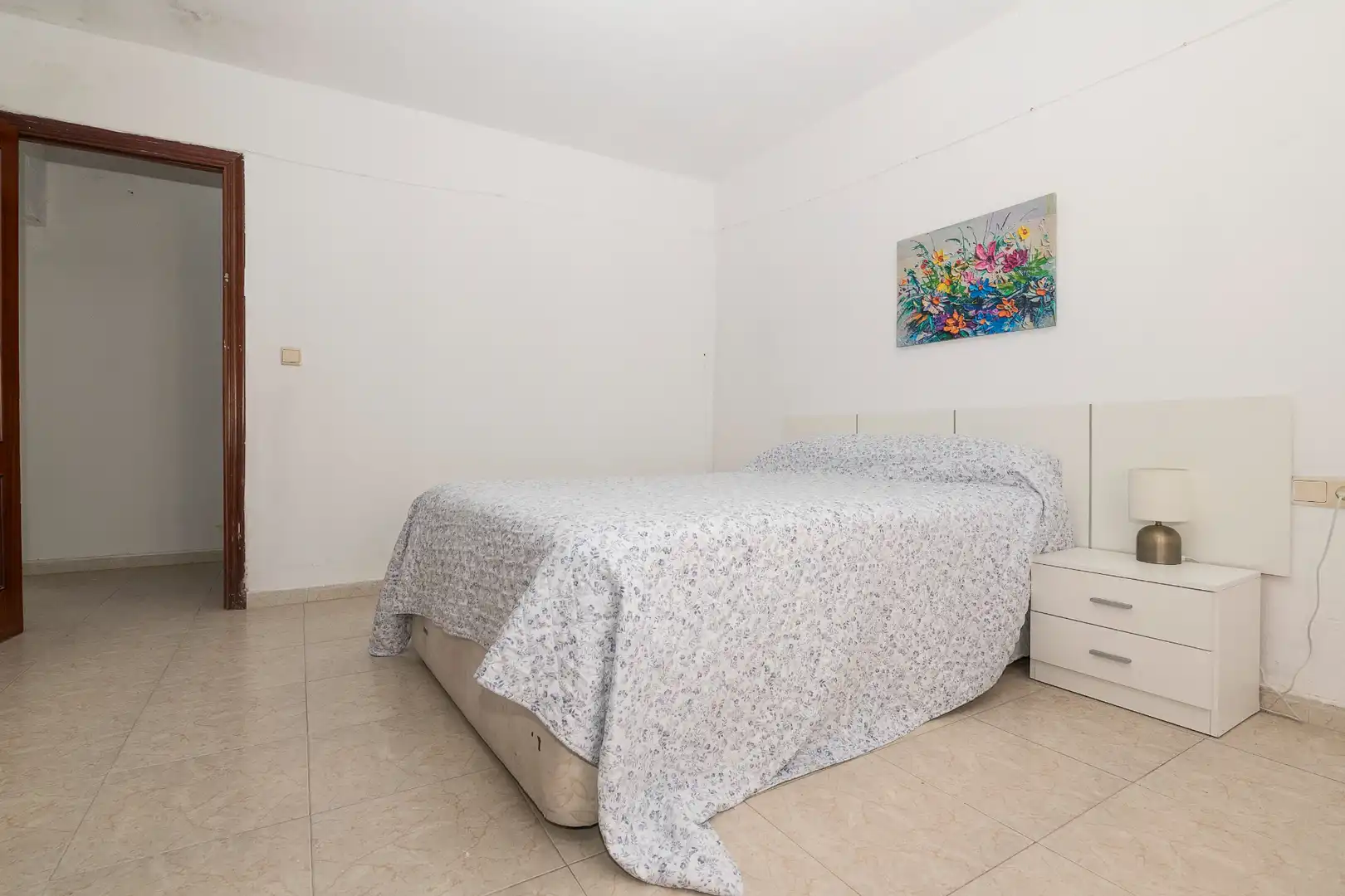 Haus zum Verkauf in Calle Murcia, imagen 10