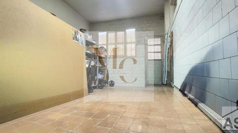 Foto 5 de Casa o chalet en venta en Benifaió, Valencia