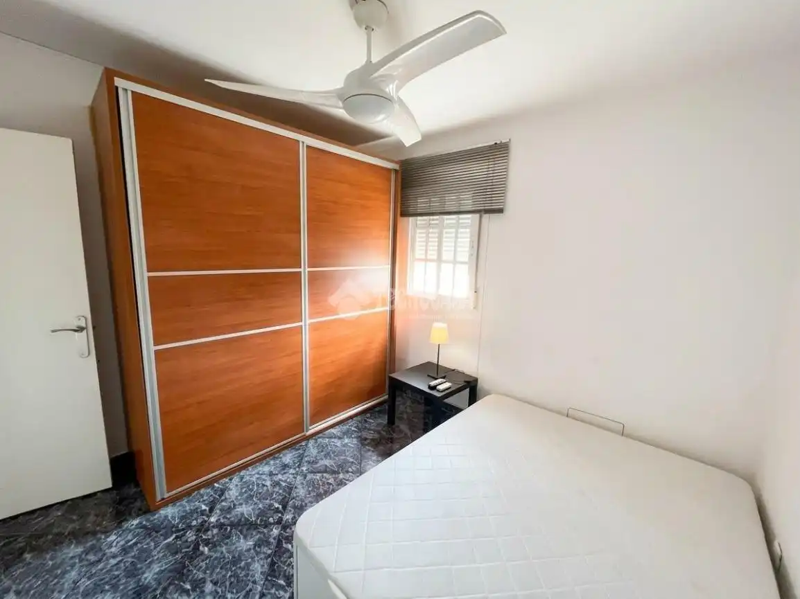 Piso en venta en Martiricos - La Roca, imagen 4