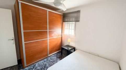 Foto 4 de Piso en venta en Palma - Palmilla, Málaga Capital