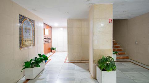 Foto 2 de Piso en venta en San Carlos - San José,  Sevilla Capital