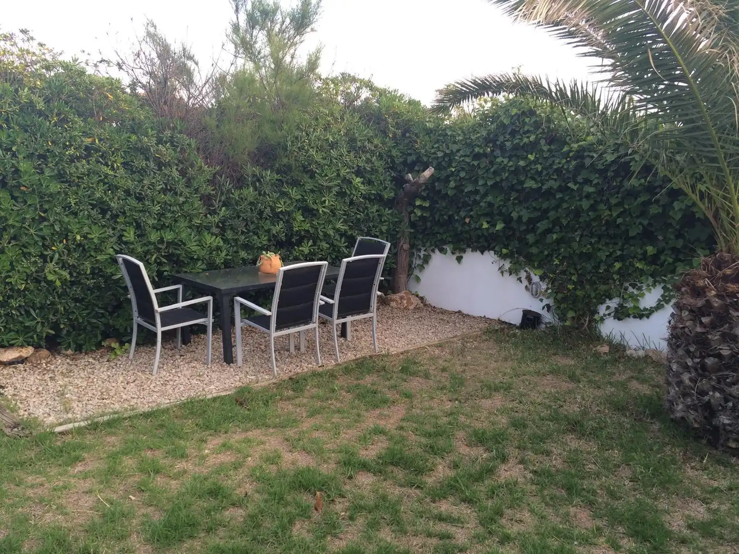 Villa mit Terrasse zum Verkauf in Carrer Tramontana, imagen 6