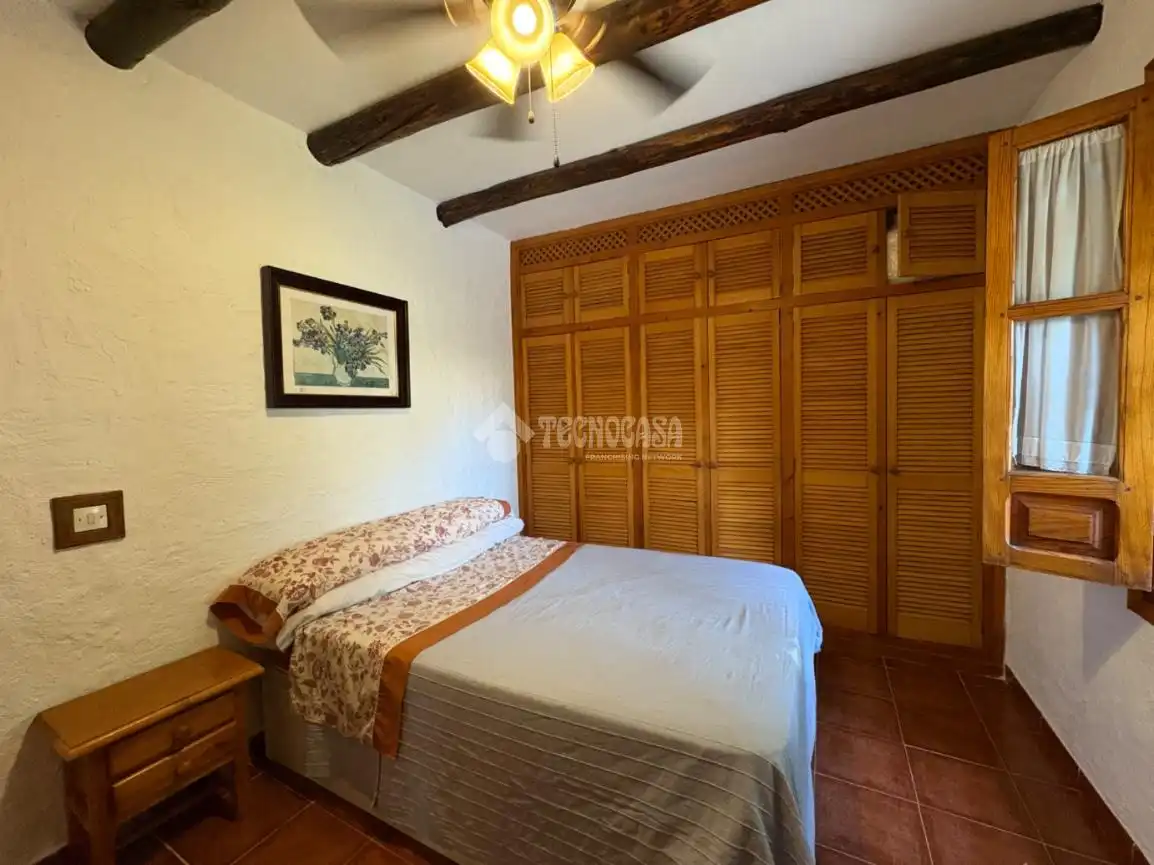 Casa con piscina en venta en Jabalcuz, imagen 12