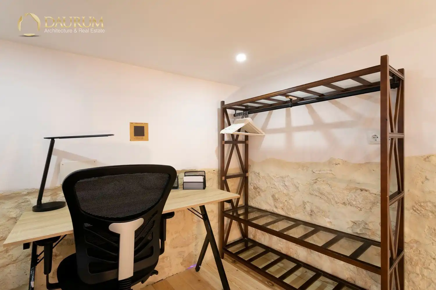 Dúplex en venda a TENIENTE LLORCA, Campoamor