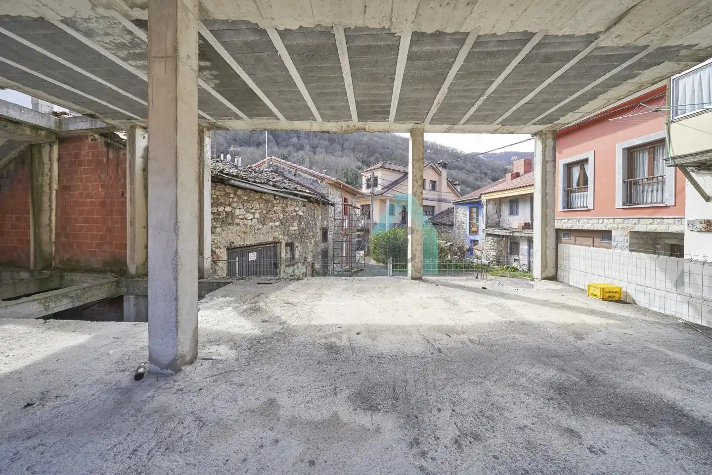 Altres en venda a Barrio Parte Baja, imagen 12