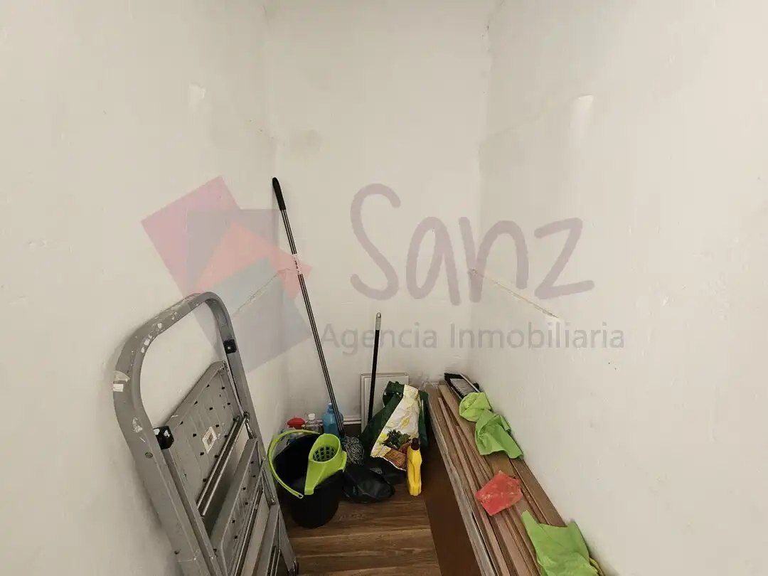 Apartment for sale in Calle la Campa, imagen 15