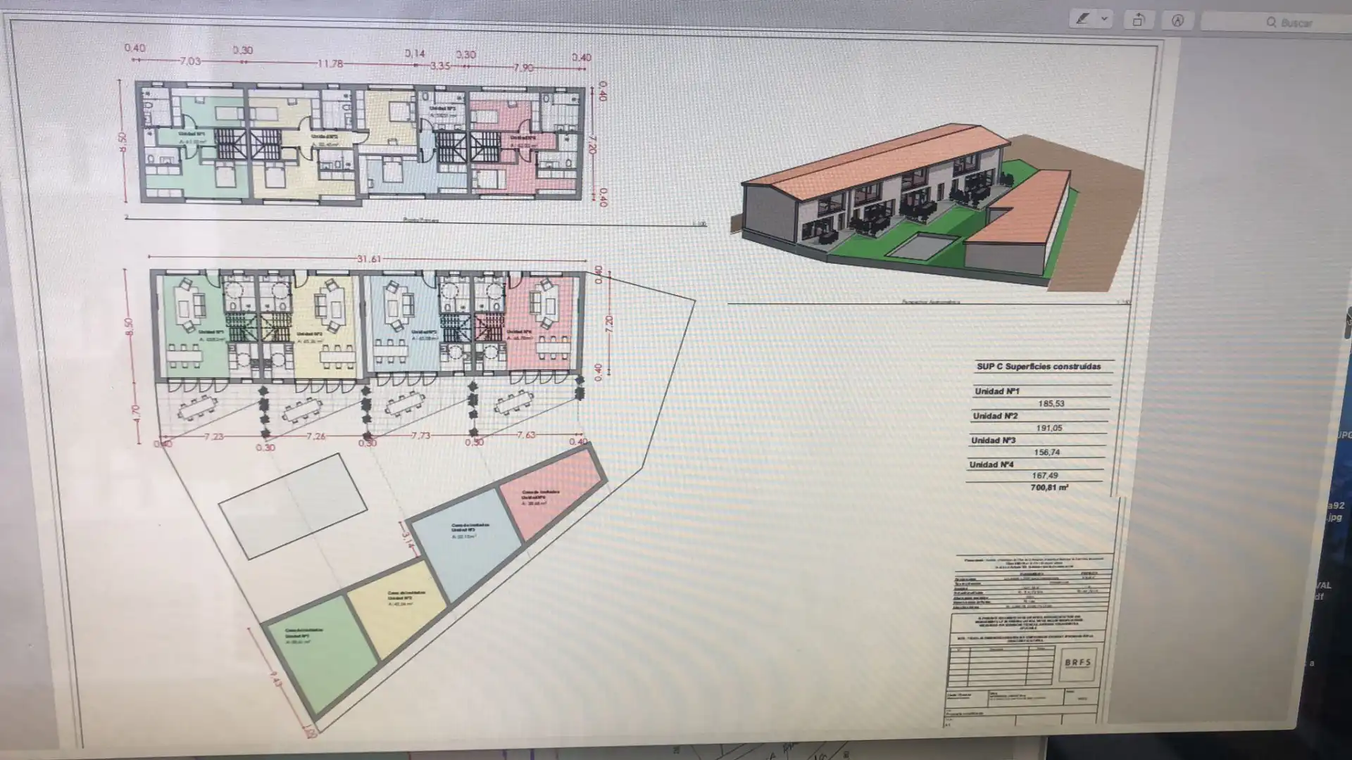 Finca rústica en venda en Sant Feliu de Guíxols