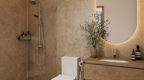 Foto 4 de Ático en venta en Torreblanca del Sol, Fuengirola