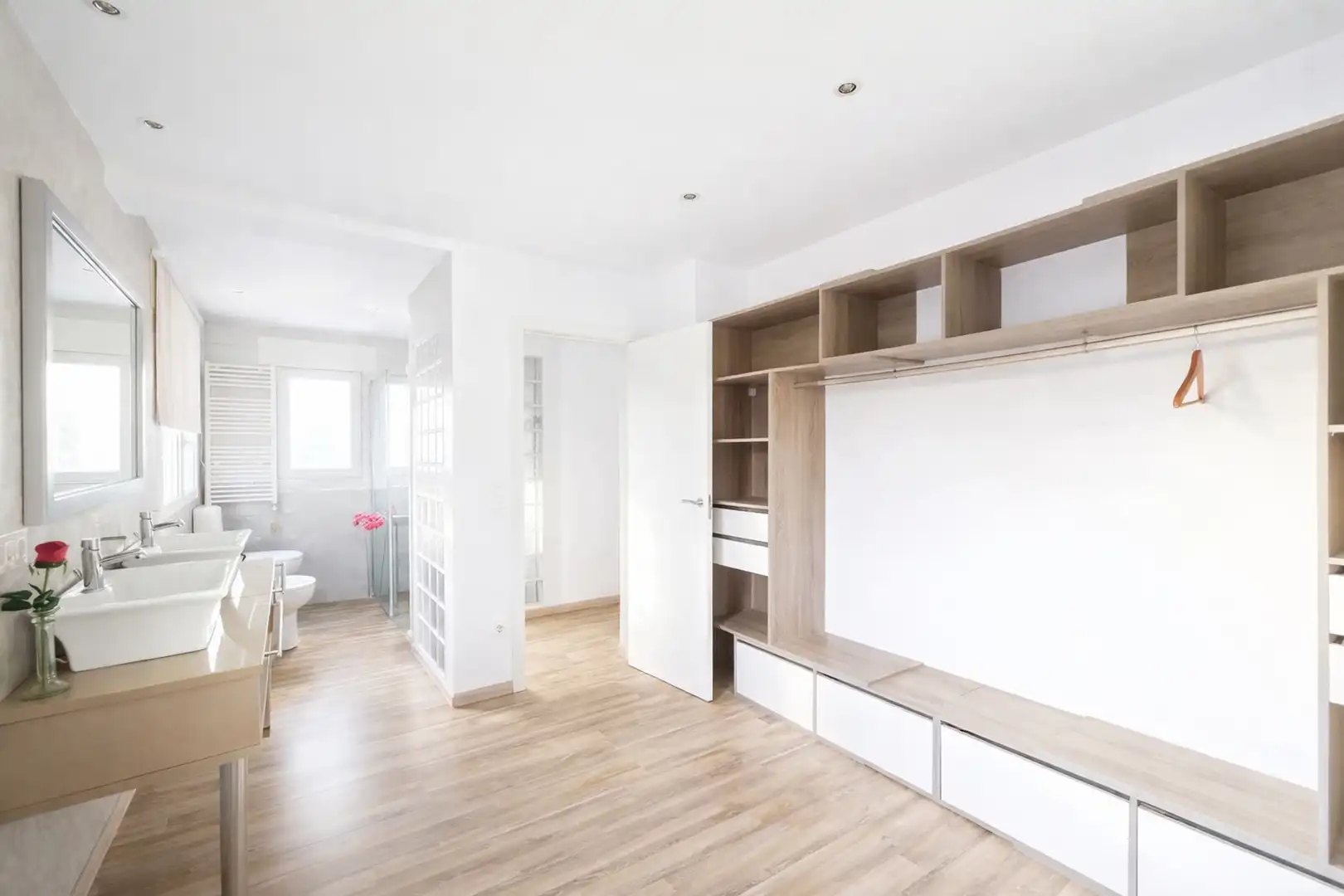 Casa con piscina en venta en Carmençó, imagen 23