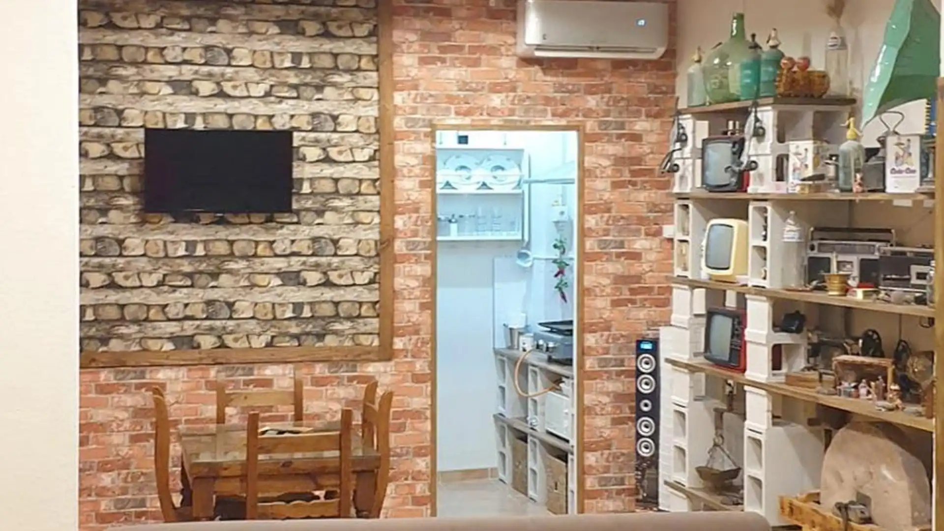 Local de lloguer a Campo de la Verdad - Miraflores , Sur