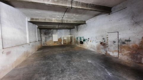 Foto 2 von Geschaftsraum zur Miete in El Maset, La Ràpita