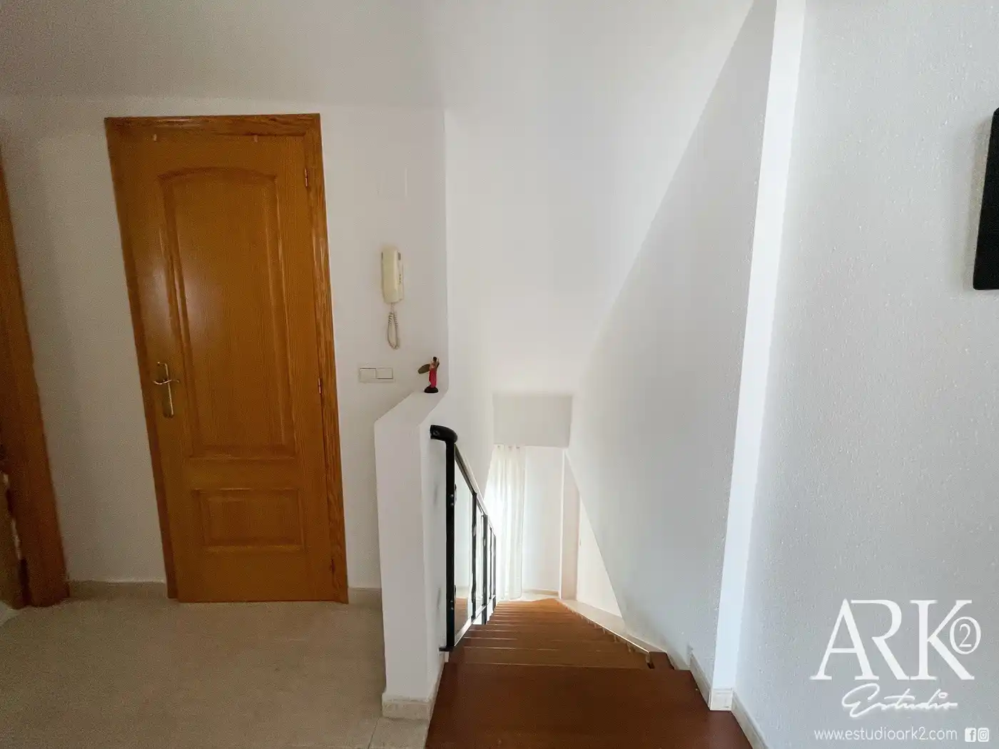 Duplexes for sale in Gandia  with Air Conditioner, Terrace and Storage room