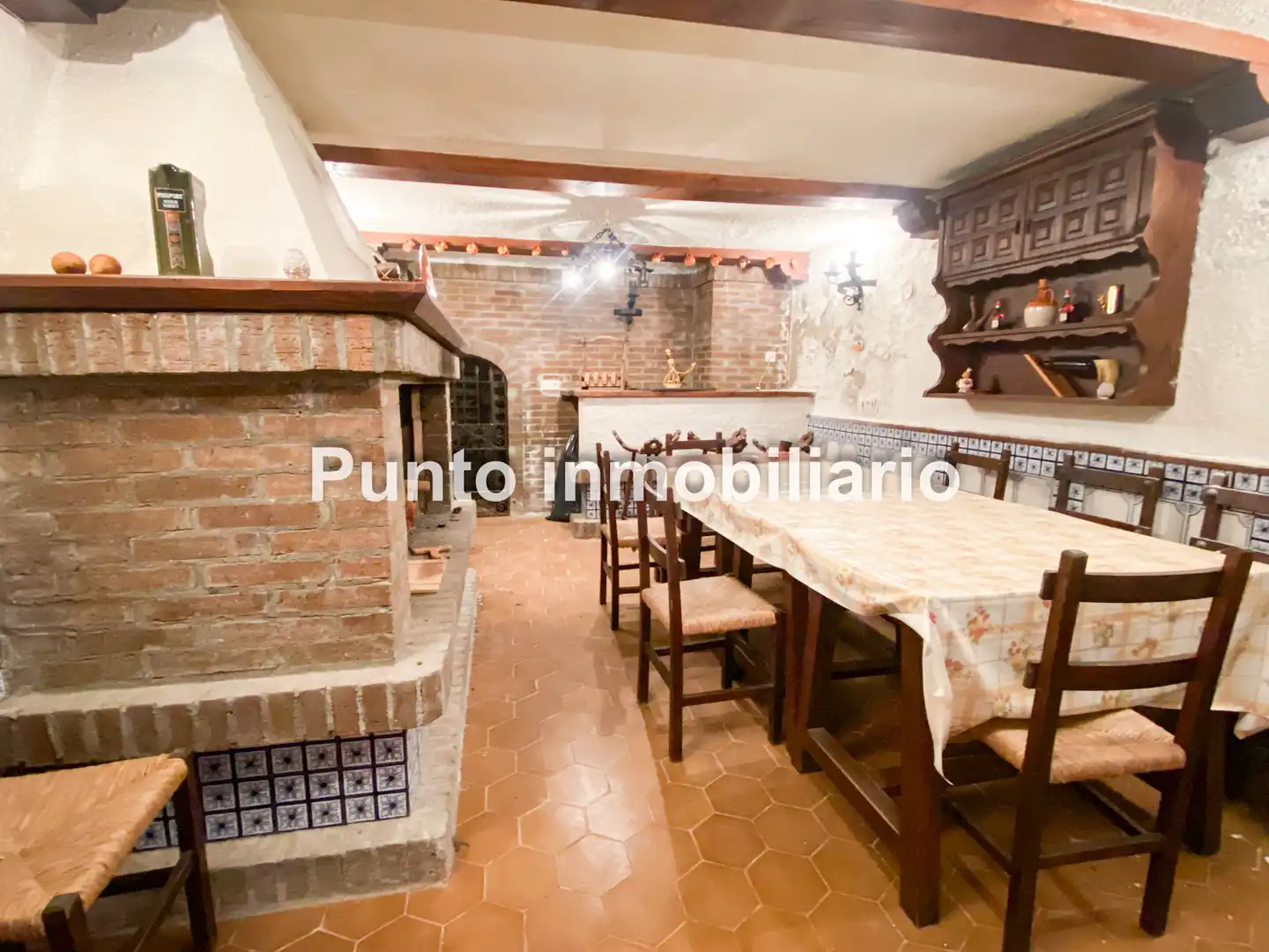 Casa adosada en venta en Tudela de Duero con Calefacción, Jardín privado y Terraza