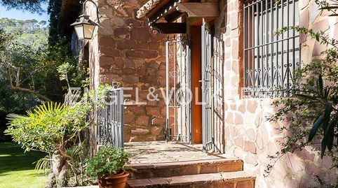 Foto 4 von Country house zum Verkauf in Serra, Valencia