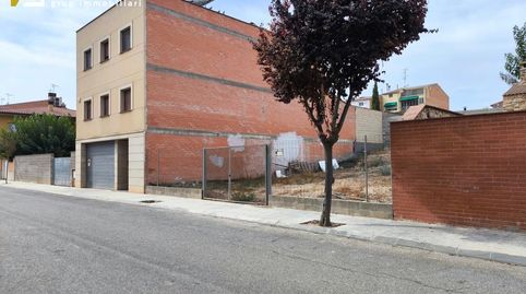 Foto 3 de Residencial en venta en Juneda, Lleida