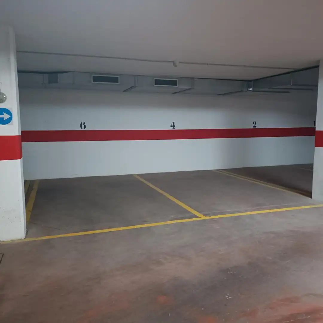 Individual for sale in Avenida PRINCIPE ASTURIAS 39, imagen 6