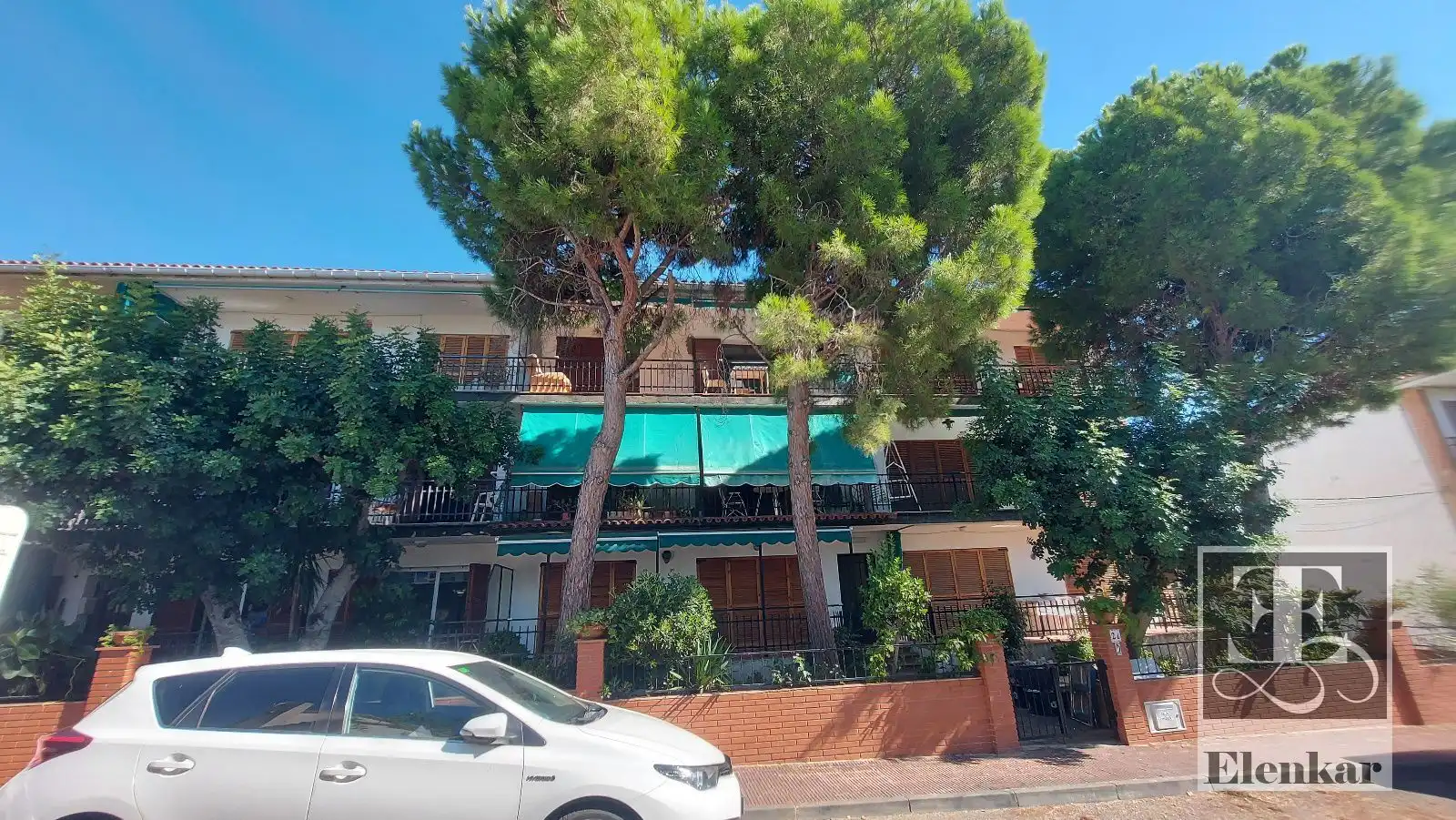 Appartement à vendre à Doctor Severo Ochoa, imagen 3