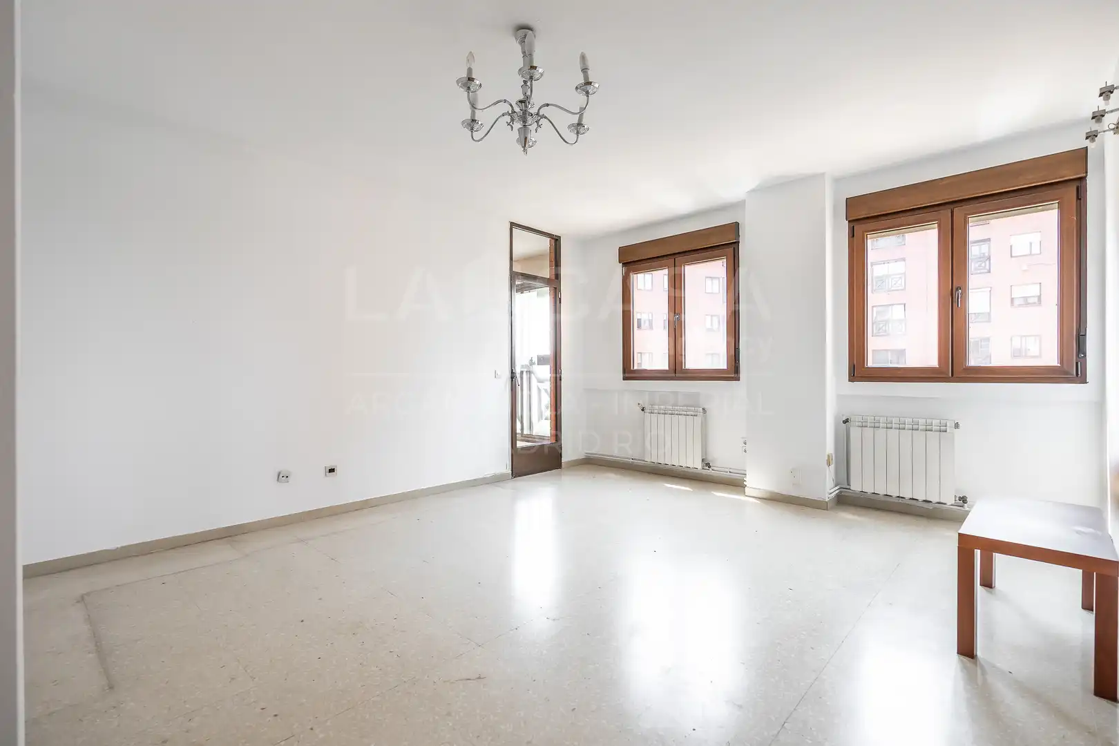 Wohnung mit Aufzug zum Verkauf in Calle José Ramón Vizcaíno, imagen 2
