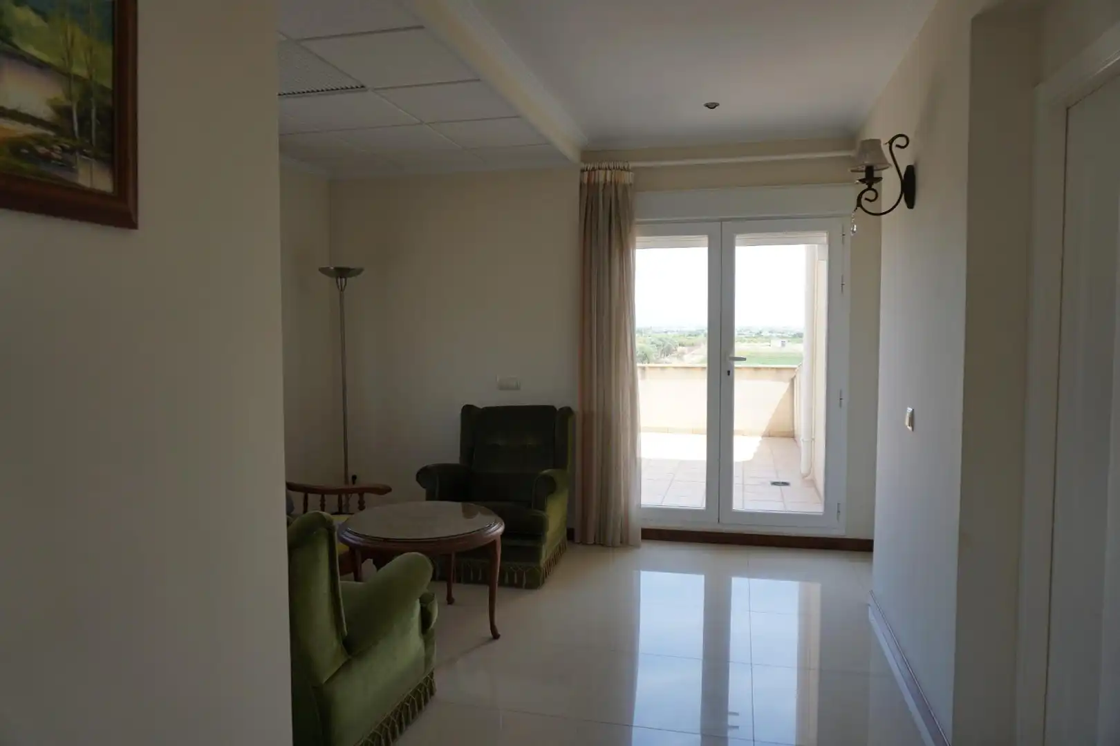 Villa avec terrasse à vendre à Las Atalayas - Urmi - Cerro de Mar, imagen 31