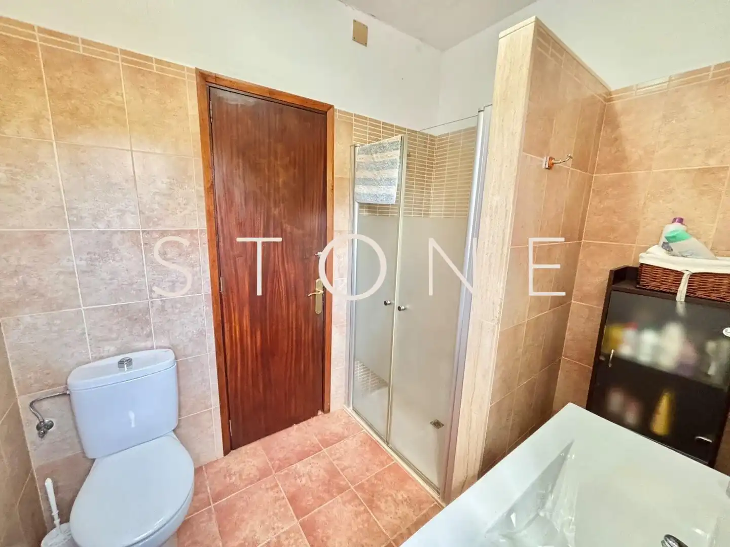 House with terrace for sale in Ciutadella, imagen 28