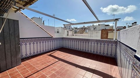 Casa en el casco antiguo de Estepona, immagine 2