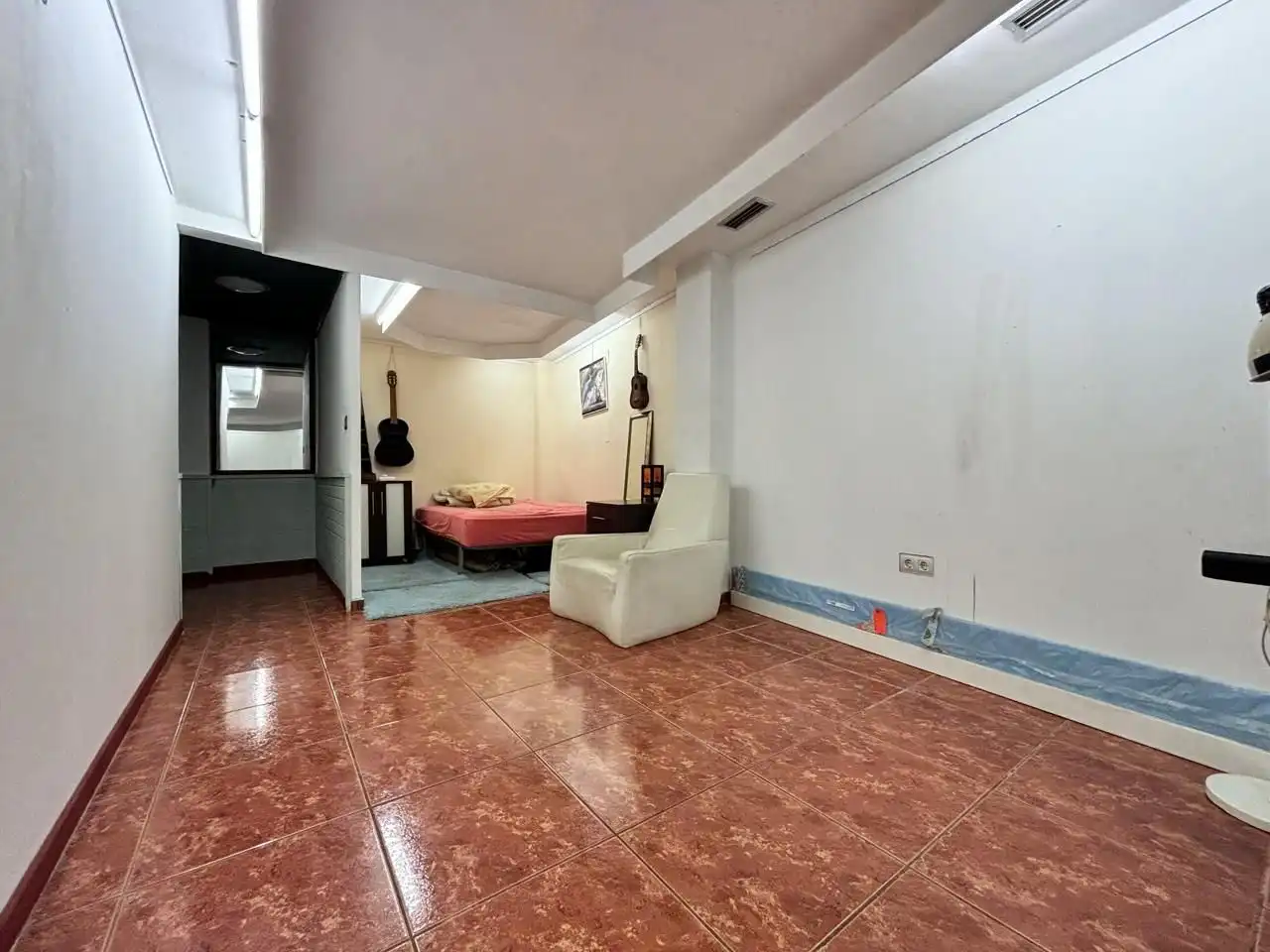 Locale commerciale in vendita a Carrer Francesc Macia, imagen 7
