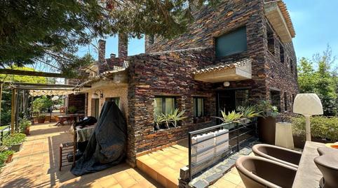 Photo 4 of House or chalet for sale in Calle Arlanza-ciudalcam-, Ciudalcampo, Madrid