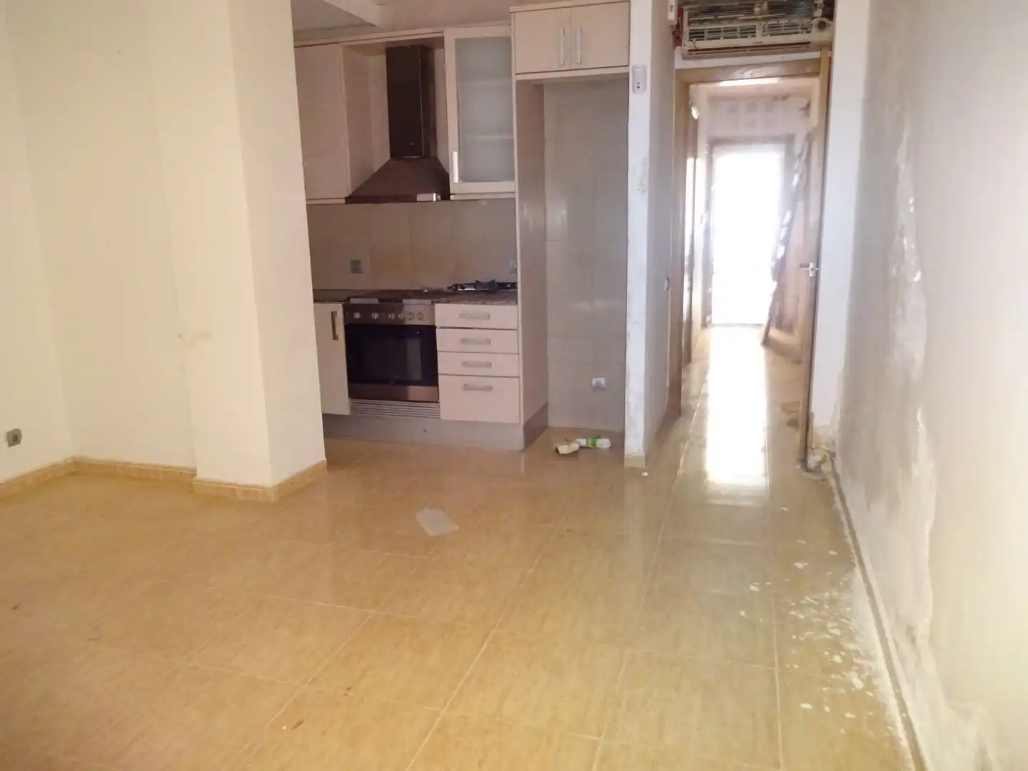 Wohnung zum Verkauf in Cerdanyola, imagen 9