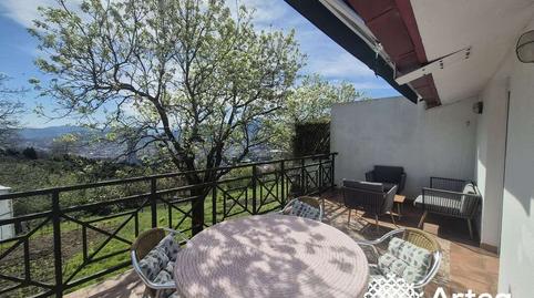 Photo 3 of Flat for rent in Berriz Bidea, Arangoiti, Bilbao