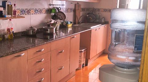 Photo 5 of Flat for sale in Carrer Miguel Chirivella Lucas, 11, Catarroja, Valencia