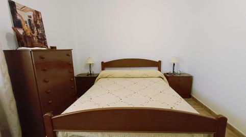 Photo 2 of Flat to share in Calle Calle de Dávila Bertoli, Loma de los Riscos, Málaga