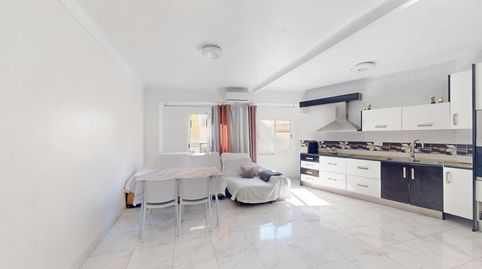 Foto 4 de Piso en venta en Plans - Gasparot, Villajoyosa / La Vila Joiosa