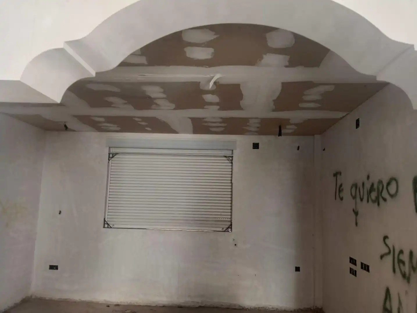 Casa o chalet en venta en Riba-roja de Túria con Terraza, Trastero y Piscina