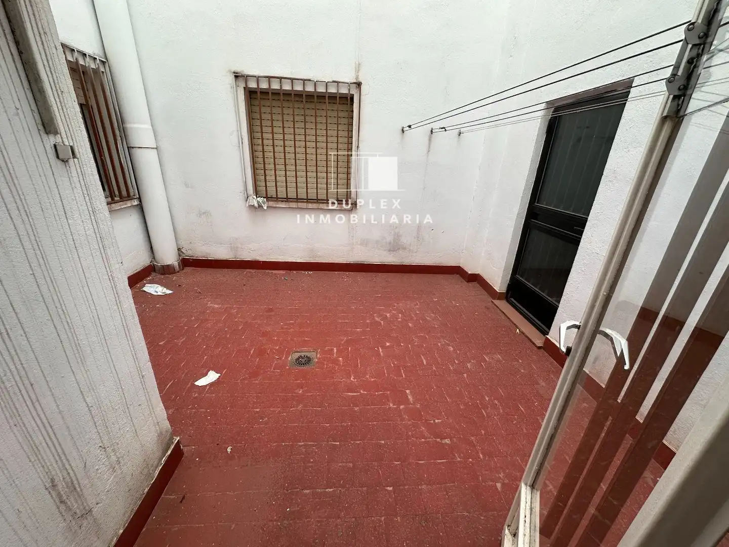 Wohnung mit Aufzug zur Miete in CASTILLA LA MANCHA, imagen 17