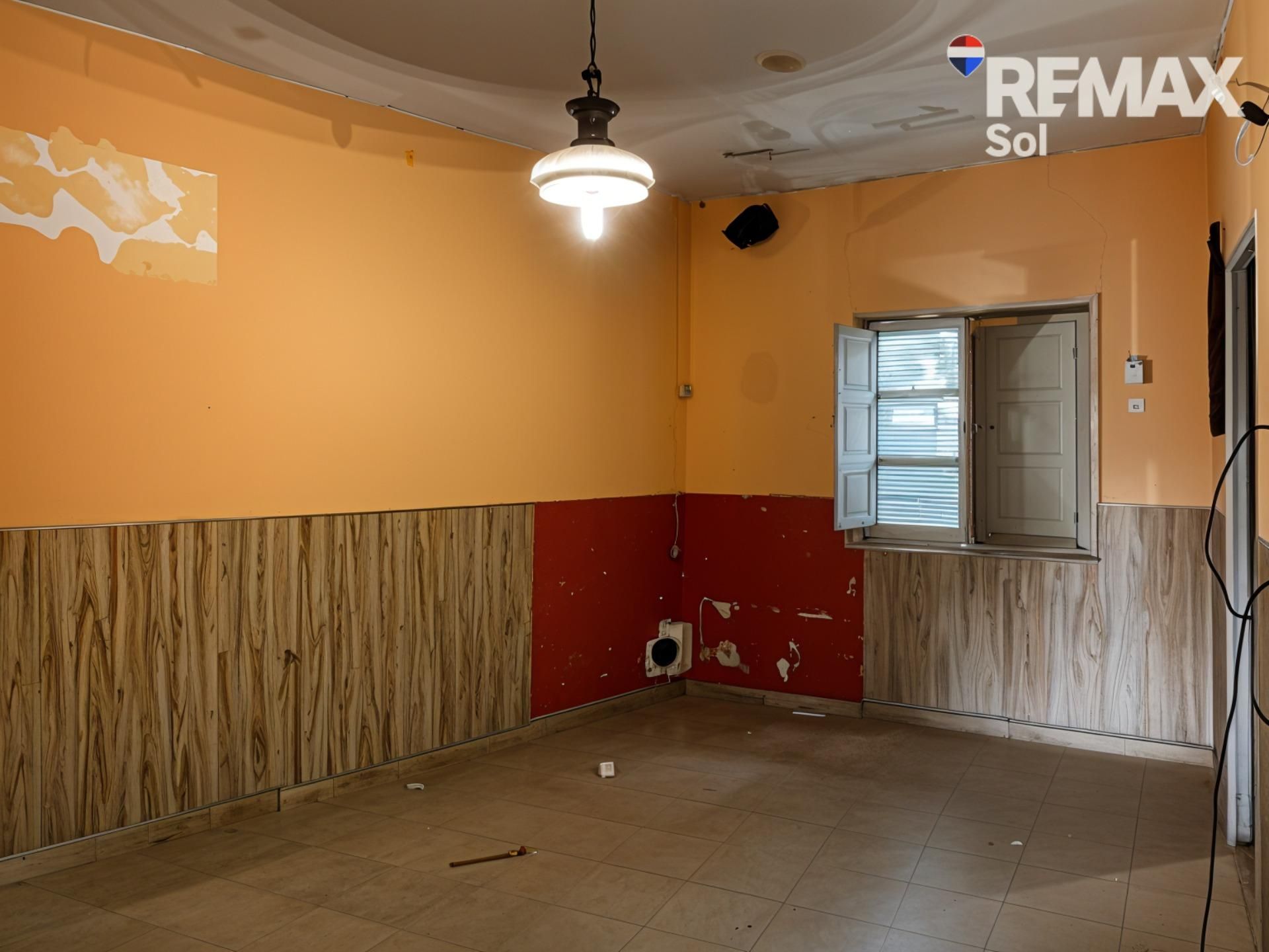 House or chalet for sale