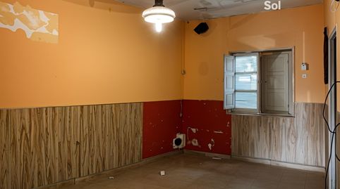 Foto 2 de Casa o chalet en venta en Sanchidrián, Ávila