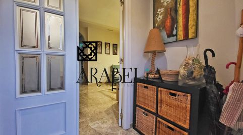 Photo 5 of Houses for sale in Obejo, Córdoba