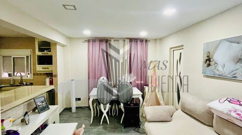 Photo 5 of Flat for sale in Pasaje Don Adolfo, Centro- San Felipe - Huerta Fava, La Línea de la Concepción