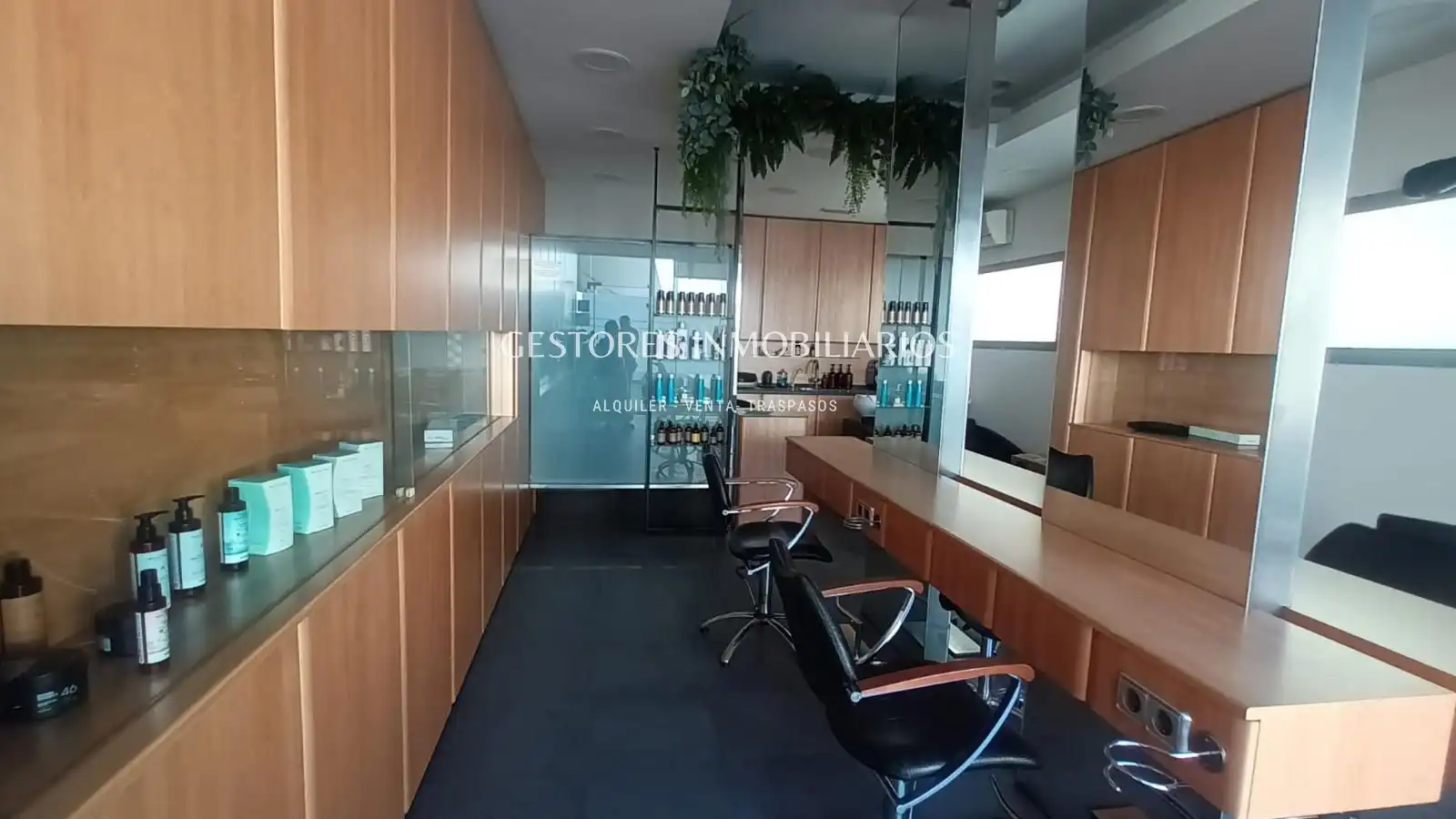 Business premises for sale in Zona Nord, imagen 2