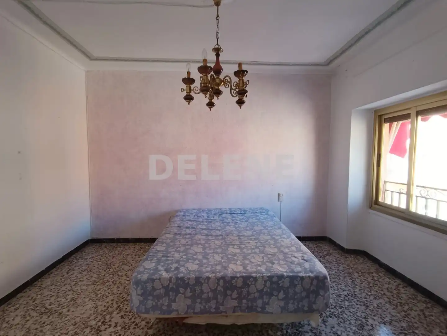 Piso en venta en Hellín, imagen 3